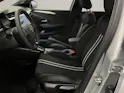 Opel Corsa 1.2 T Hybrid Viva