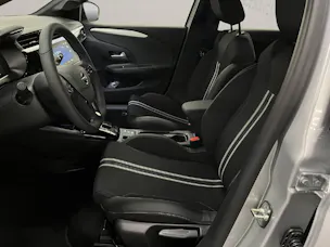 Opel Corsa 1.2 T Hybrid Viva