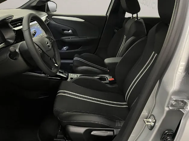 Opel Corsa 1.2 T Hybrid Viva