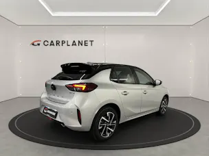 Opel Corsa 1.2 T Hybrid Viva