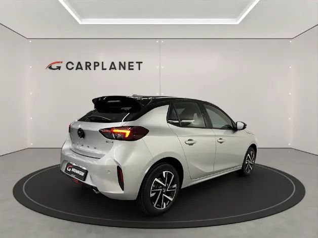 Opel Corsa 1.2 T Hybrid Viva