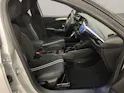 Opel Corsa 1.2 T Hybrid Viva