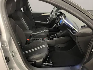 Opel Corsa 1.2 T Hybrid Viva