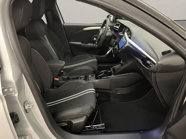 Opel Corsa 1.2 T Hybrid Viva