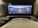 BYD Atto 2 DM-i Boost CH FAHRZEUG
