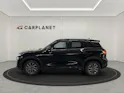 BYD Atto 2 DM-i Boost CH FAHRZEUG