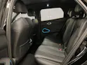 BYD Atto 2 DM-i Boost CH FAHRZEUG