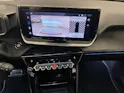 Peugeot 2008 1.2 Hybrid 145 GT