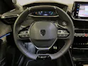 Peugeot 2008 1.2 Hybrid 145 GT