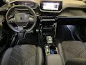 Peugeot 2008 1.2 Hybrid 145 GT