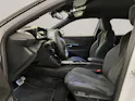 Peugeot 2008 1.2 Hybrid 145 GT