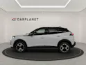 Peugeot 2008 1.2 Hybrid 145 GT