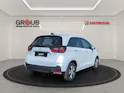 Honda Jazz 1.5 i-MMD Elegance