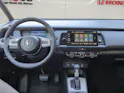 Honda Jazz 1.5 i-MMD Elegance