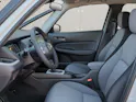 Honda Jazz 1.5 i-MMD Elegance