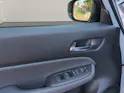 Honda Jazz 1.5 i-MMD Elegance