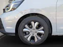 Honda Jazz 1.5 i-MMD Elegance
