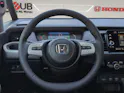 Honda Jazz 1.5 i-MMD Elegance