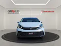 Honda Jazz 1.5 i-MMD Elegance