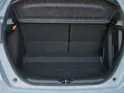 Honda Jazz 1.5 i-MMD Elegance