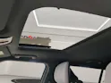 Honda Jazz 1.5 i-MMD Elegance