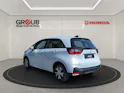 Honda Jazz 1.5 i-MMD Elegance