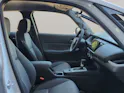 Honda Jazz 1.5 i-MMD Elegance
