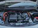 Honda Jazz 1.5 i-MMD Elegance