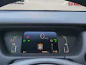 Honda Jazz 1.5 i-MMD Elegance