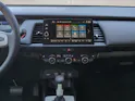 Honda Jazz 1.5 i-MMD Elegance