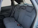 Honda Jazz 1.5 i-MMD Elegance