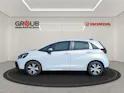 Honda Jazz 1.5 i-MMD Elegance