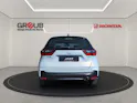 Honda Jazz 1.5 i-MMD Elegance