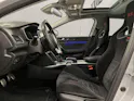 Renault Mégane Sport 1.8 T 300 Trophy