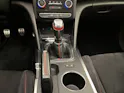 Renault Mégane Sport 1.8 T 300 Trophy