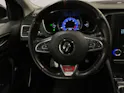 Renault Mégane Sport 1.8 T 300 Trophy