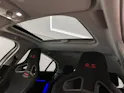 Renault Mégane Sport 1.8 T 300 Trophy