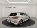 Renault Mégane Sport 1.8 T 300 Trophy