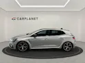 Renault Mégane Sport 1.8 T 300 Trophy