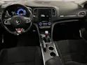 Renault Mégane Sport 1.8 T 300 Trophy