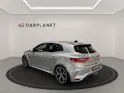 Renault Mégane Sport 1.8 T 300 Trophy