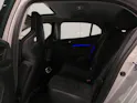 Renault Mégane Sport 1.8 T 300 Trophy