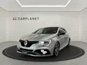 Renault Mégane Sport 1.8 T 300 Trophy