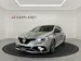Renault Mégane Sport 1.8 T 300 Trophy
