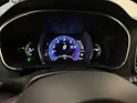 Renault Mégane Sport 1.8 T 300 Trophy
