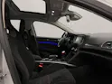 Renault Mégane Sport 1.8 T 300 Trophy