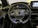 Peugeot 2008 1.2 Hybrid 145 GT