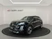 Peugeot 2008 1.2 Hybrid 145 GT
