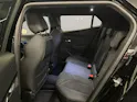 Peugeot 2008 1.2 Hybrid 145 GT