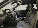 Peugeot 2008 1.2 Hybrid 145 GT